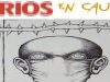 360 TEXTOS en CAUTIVERIO