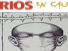 360 TEXTOS en CAUTIVERIO