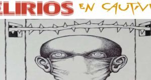 360 TEXTOS en CAUTIVERIO