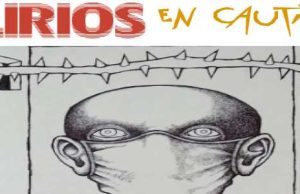 360 TEXTOS en CAUTIVERIO