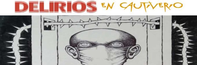 360 TEXTOS en CAUTIVERIO
