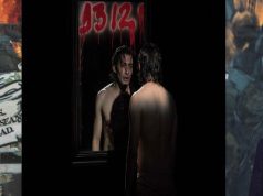 PROYECTO DIABLO REESTRENA EN TEATRO LA MEMORIA