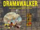 DRAMAWALKER UN AUDIO RECORRIDO QUE REDESCUBRE LAS GALERÍAS