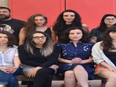 DUELE: LA OBRA QUE REFLEXIONA SOBRE LA MATERNIDAD