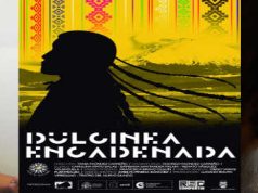 LA VISIÓN CERVANTINA DE LA MUJER.