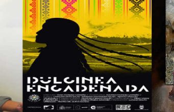 LA VISIÓN CERVANTINA DE LA MUJER.