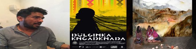 LA VISIÓN CERVANTINA DE LA MUJER.
