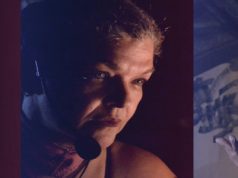 OBRA VENEZOLANA ECLOSIÓN EN PELUQUERÍA FRANCESA