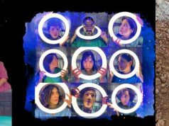 SIDARTE PROGRAMA EGRESOS DE FORMA DIGITAL