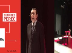 NECESIDADES DE UN AUMENTO