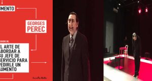 NECESIDADES DE UN AUMENTO