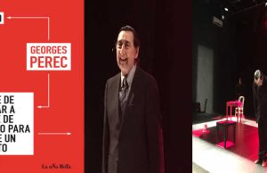 NECESIDADES DE UN AUMENTO