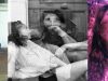 CRIMEN POR ORIENTACIÓN SEXUAL INSPIRA RADIOTEATRO