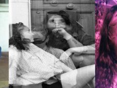 CRIMEN POR ORIENTACIÓN SEXUAL INSPIRA RADIOTEATRO