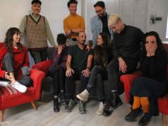 ESPACIO FRONTERIZO: NUEVO PROYECTO DE ENCUENTRO DRAMATÚRGICO