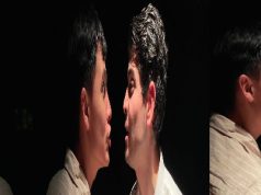 OBRA LOS ESCULTORES EN TEATRO SIDARTE