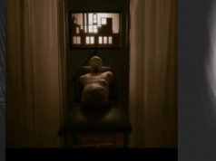 ESPERPENTO: UN VIAJE POR LOS SUEÑOS EN VIGILIA