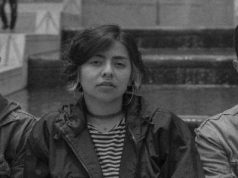 EXPERIENCIA ESCÉNICA VANGUARDISTA