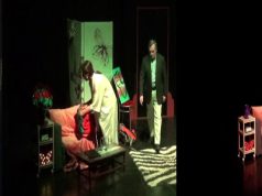 UNA EXPERIENCIA DE VIDA: FARFALLA.