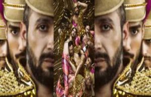 TRASTIENDA DE FAUSTO DE NOCHES GAY EN DICTADURA