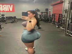 RESULTADOS INVESTIGACIÓN-NUEVOS MEDIOS FITNESSGONNAFIT