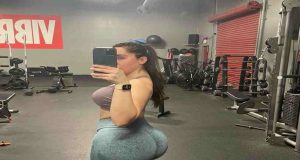 RESULTADOS INVESTIGACIÓN-NUEVOS MEDIOS FITNESSGONNAFIT