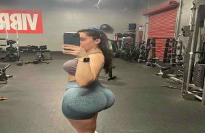 RESULTADOS INVESTIGACIÓN-NUEVOS MEDIOS FITNESSGONNAFIT