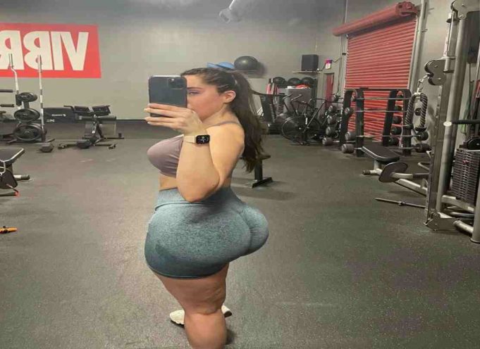 RESULTADOS INVESTIGACIÓN-NUEVOS MEDIOS FITNESSGONNAFIT