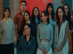 FLORA Y FLORA UN VIAJE ESCÉNICO DE LA MEMORIA Y EL SILENCIO