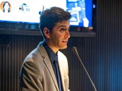 INNOVADOR ENCUENTRO DE IMPACTO CULTURAL EN CHILLÁN