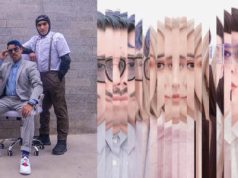 NEWSROOM OF THE FUTURE