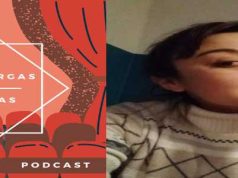 MI INVESTIGACIÓN RESPONDE A UN OBJETIVO DE GÉNERO