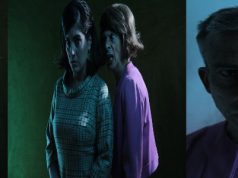 DELIRANTE OBRA SOBRE ABUSO EMOCIONAL EN M100