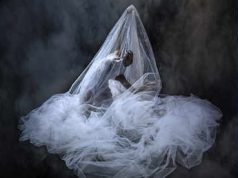 GISELLE: un clásico con pies contemporáneos
