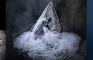 GISELLE: un clásico con pies contemporáneos
