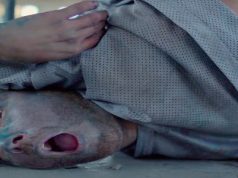 LA REBELIÓN DE LXS CUERPXS