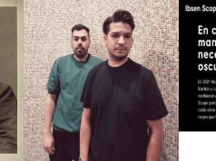 OBRA INSPIRADA EN IBSEN REFLEXIONA SOBRE CATÁSTROFES Y SOBERANÍA