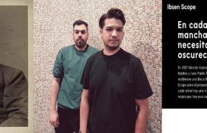 OBRA INSPIRADA EN IBSEN REFLEXIONA SOBRE CATÁSTROFES Y SOBERANÍA