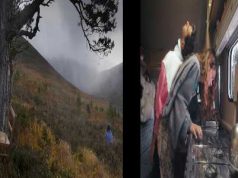 IDENTIDADES FESTIVAL 2022 REVITALIZA LENGUAS INDÍGENAS