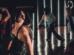 APOLOGÍA ESPÁSTICA