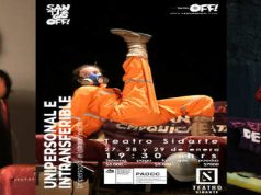 M.JOSÉ JAUREGUIBERRY: ¿QUÉ ROL JUGARÁN LAS OBRAS DE LUCHA Y RESISTENCIA?