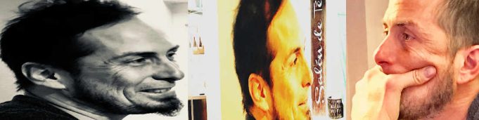 JESÚS URQUETA: el teatro debe cumplir un rol fiscalizador.