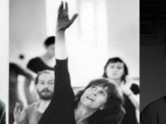 JOAN TURNER RECIBE PREMIO NACIONAL DE LAS ARTES Y LA REPRESENTACIÓN