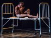 TEATRO FINIS TERRAE CONMEMORA A FRANZ KAFKA CON OBRA LA METAMORFOSIS