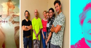 THE BRAIERS ESTRENA LAS AMANTES DE ELFRIEDE JELINEK EN TNCH