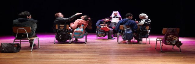 portada-las-hormigas