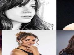 DRAMATURGIA del ENCIERRO