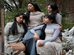 LEVITAS: COMUNIDAD DE GLORIA