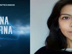 NEBLINA NOCTURNA de INTERDRAM