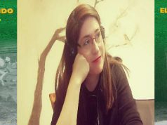 LANZAMIENTO LIBRO “EL TEATRO COMPROMETIDO”